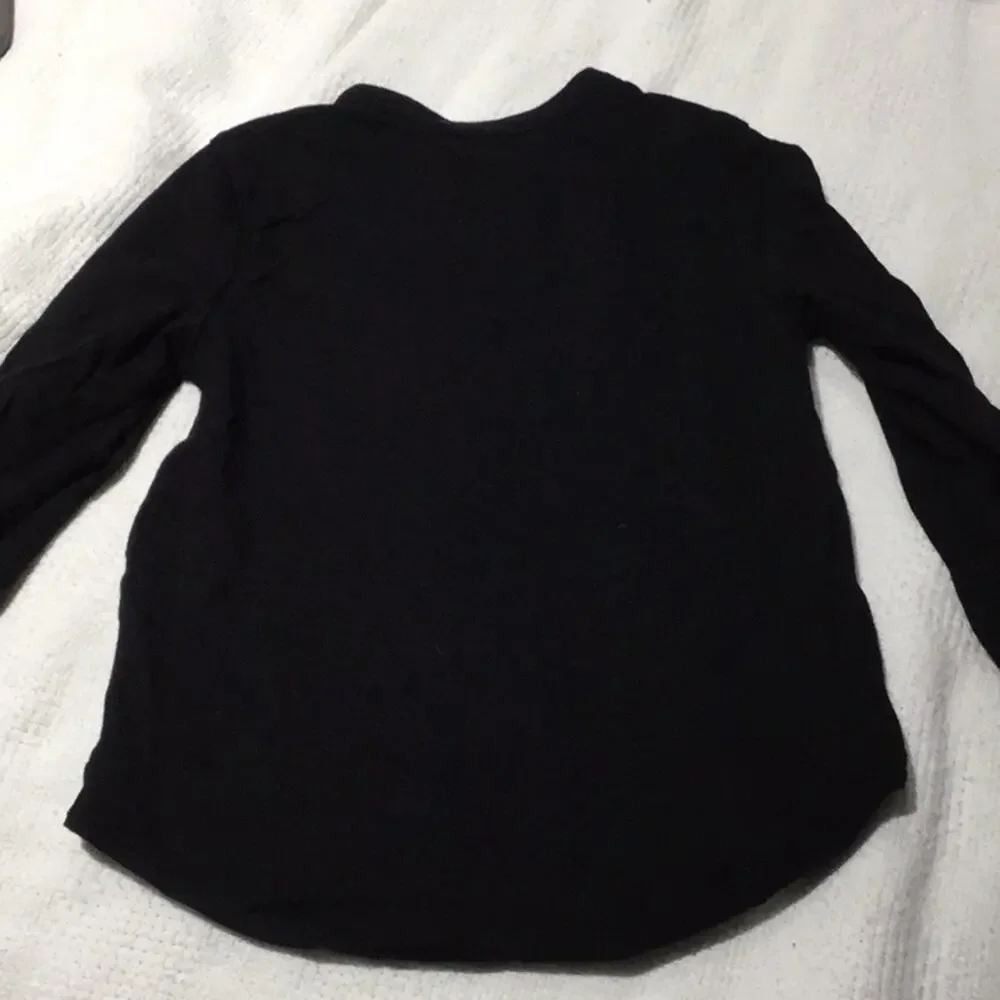 Ralph Lauren ralph lauren